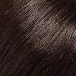 Blake (Renau Colors) Wig by Jon Renau | Remy Human Hair (Lace Front Hand Tied Mono Top)