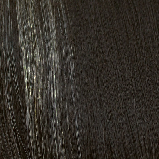 Blake Wig MLF238 by Bobbi Boss | Glueless | Lace Front | Mono Top | Heat Friendly