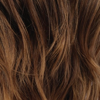 Blaze Wig by Estetica | Synthetic Hair | Average Cap