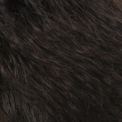 Blaze Wig by Estetica | Synthetic Hair | Average Cap