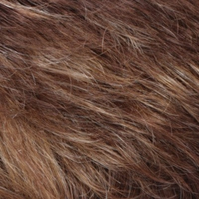 Blaze Wig by Estetica | Synthetic Hair | Average Cap