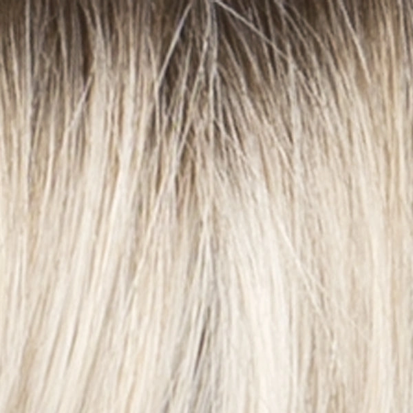 Blaze Wig by Estetica | Synthetic Hair | Average Cap