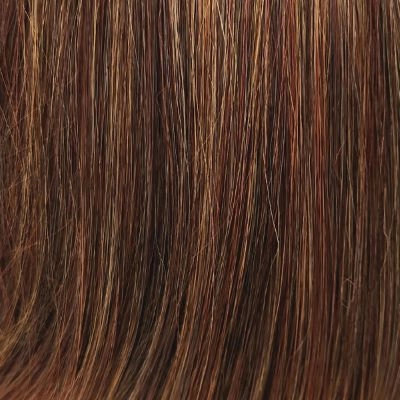 Blaze Wig by Estetica | Synthetic Hair | Average Cap