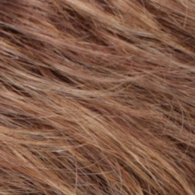 Blaze Wig by Estetica | Synthetic Hair | Average Cap