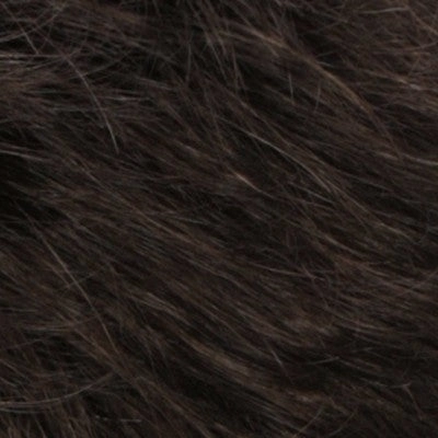 Blaze Wig by Estetica | Synthetic Hair | Average Cap