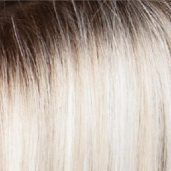 Blaze Wig by Estetica | Synthetic Hair | Average Cap