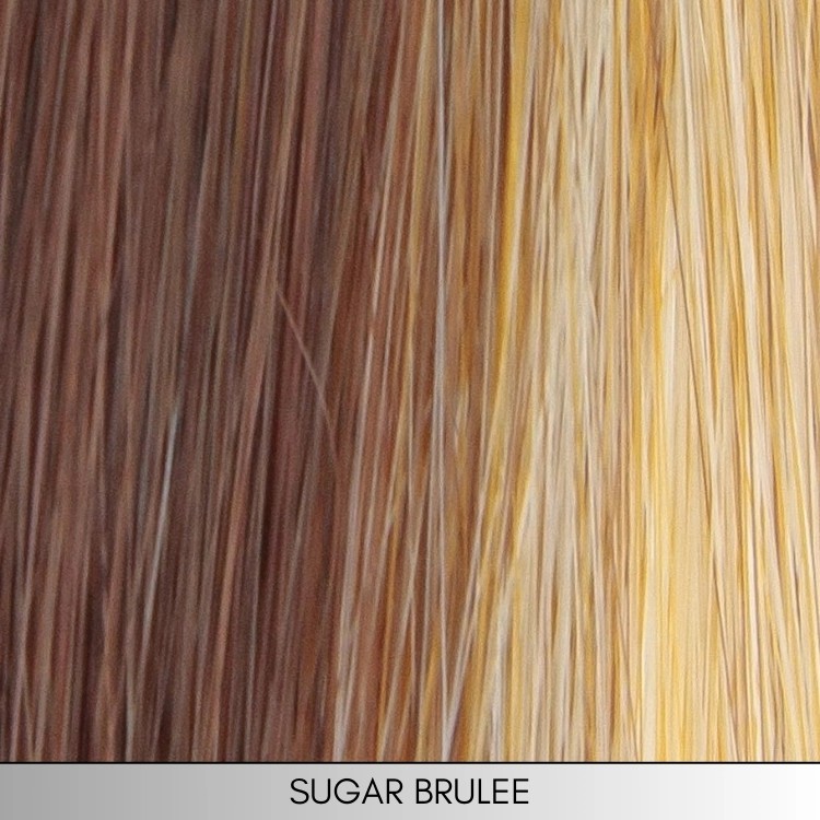 Bliss - Modacrylic Fiber Collection by TressAllure ***CLEARANCE***