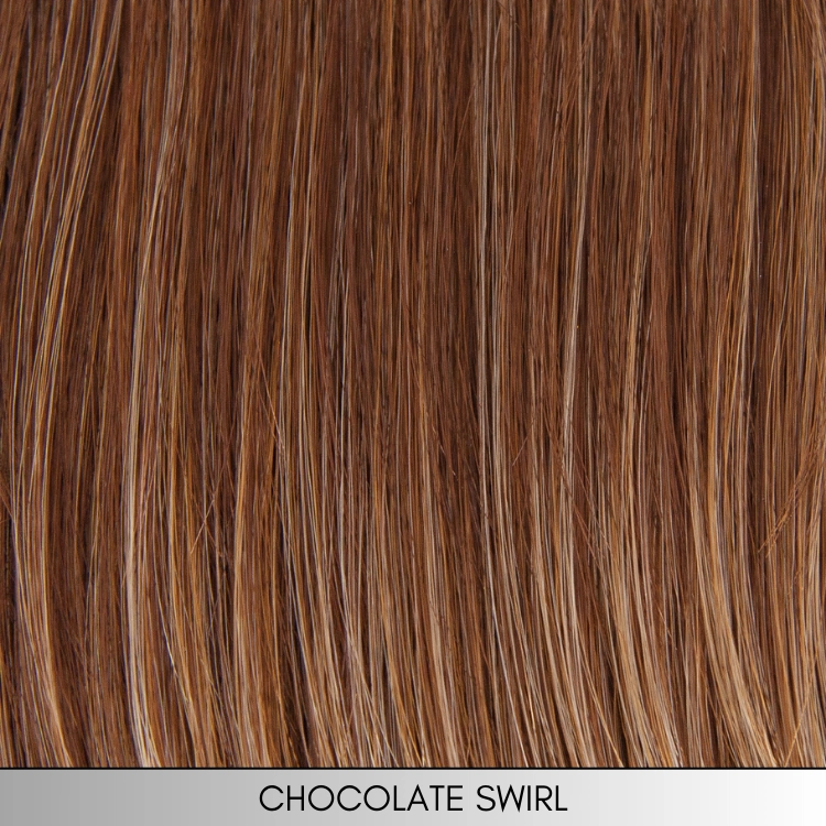 Bliss - Modacrylic Fiber Collection by TressAllure ***CLEARANCE***