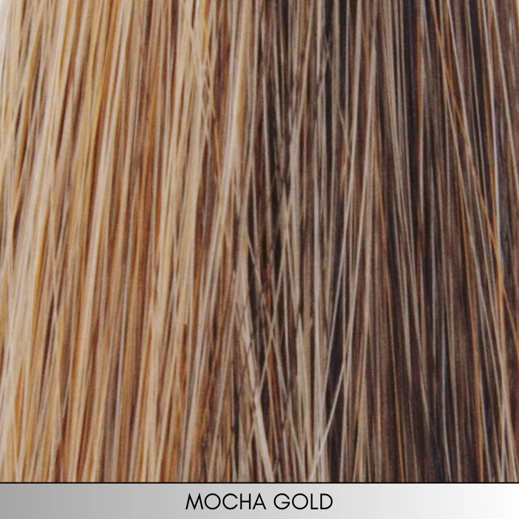 Bliss - Modacrylic Fiber Collection by TressAllure ***CLEARANCE***