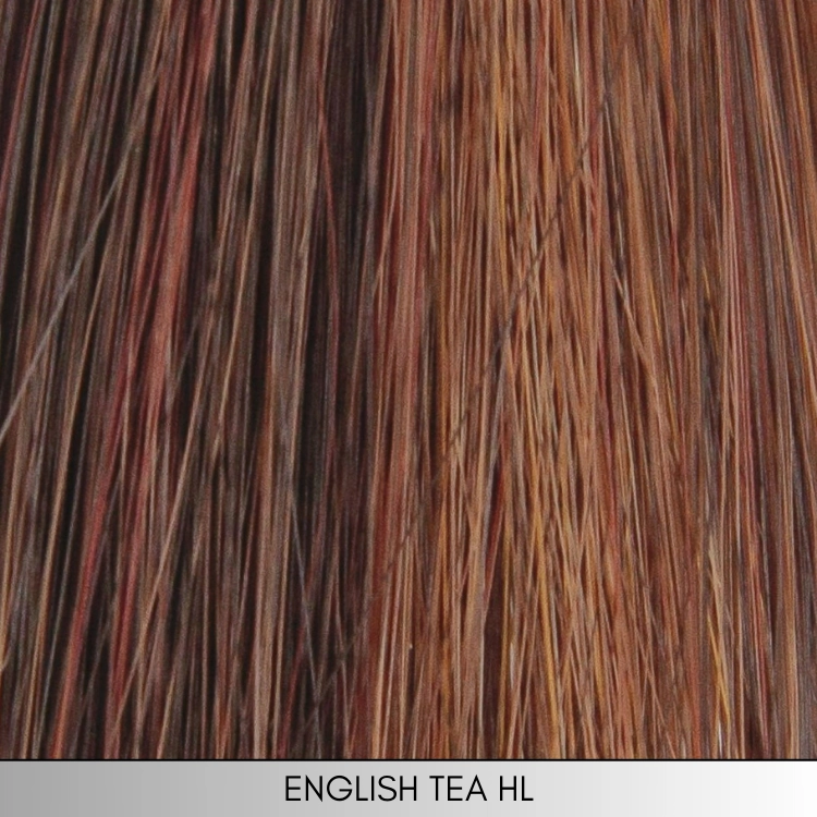 Bliss - Modacrylic Fiber Collection by TressAllure ***CLEARANCE***