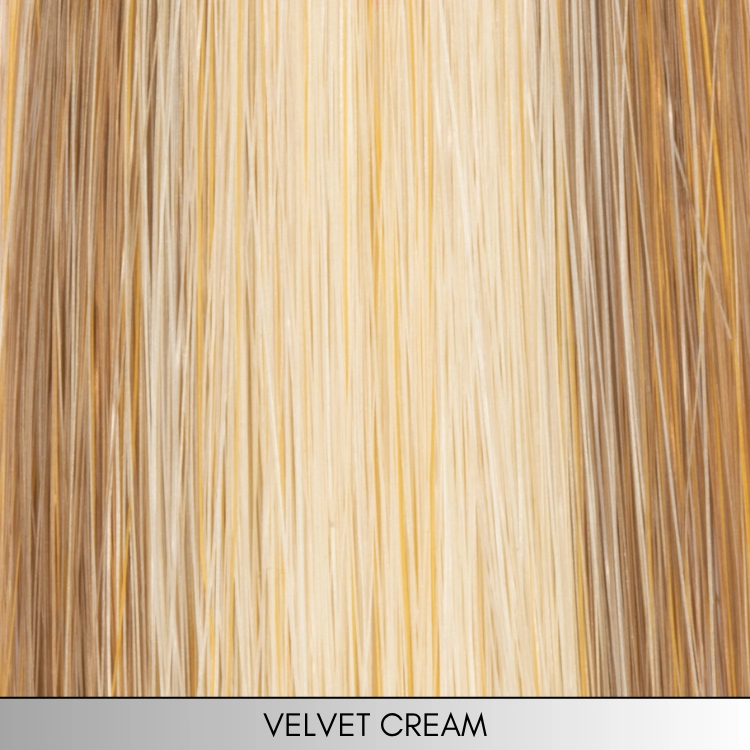 Bliss - Modacrylic Fiber Collection by TressAllure ***CLEARANCE***