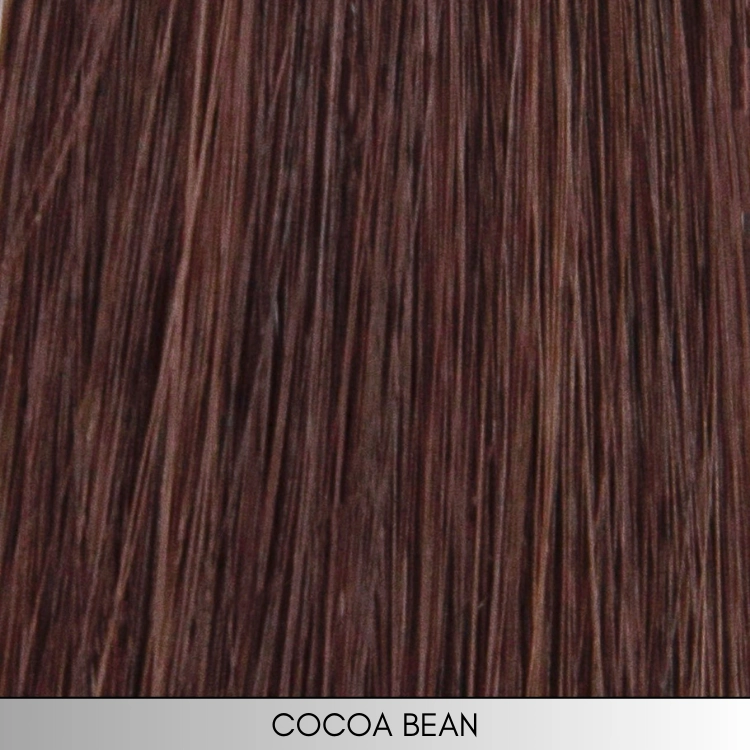 Bliss - Modacrylic Fiber Collection by TressAllure ***CLEARANCE***