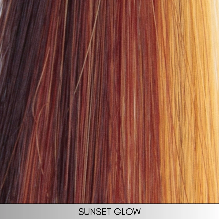 Bliss - Modacrylic Fiber Collection by TressAllure ***CLEARANCE***