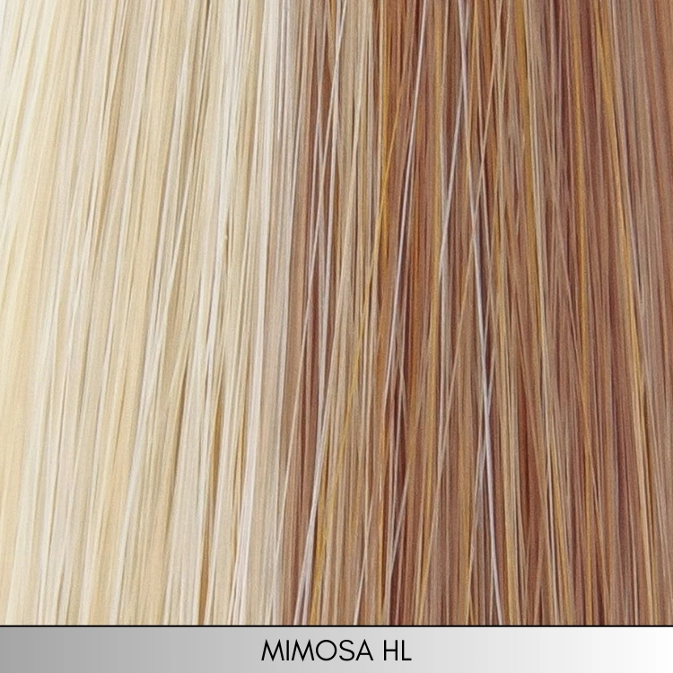 Bliss - Modacrylic Fiber Collection by TressAllure ***CLEARANCE***