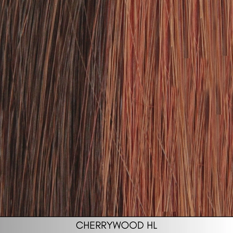 Bliss - Modacrylic Fiber Collection by TressAllure ***CLEARANCE***