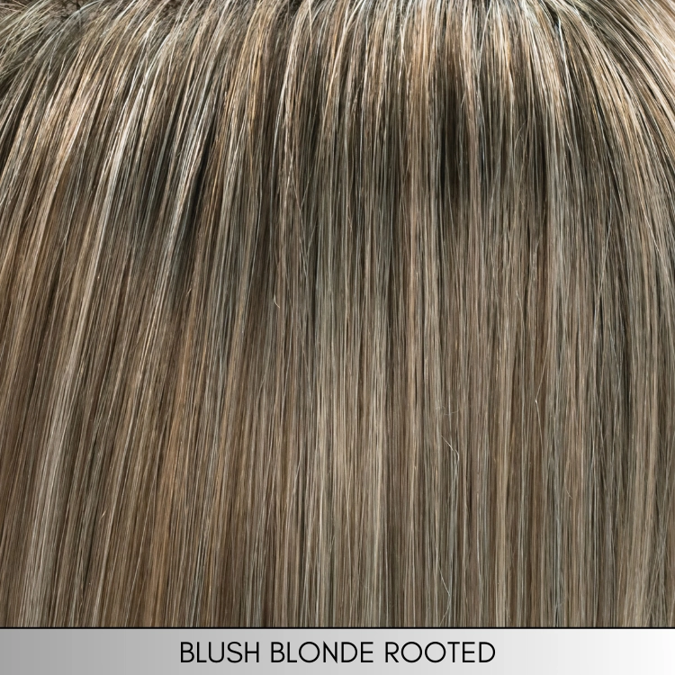 Bliss - Modacrylic Fiber Collection by TressAllure ***CLEARANCE***