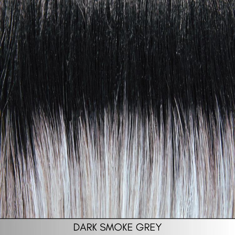 Bliss - Modacrylic Fiber Collection by TressAllure ***CLEARANCE***