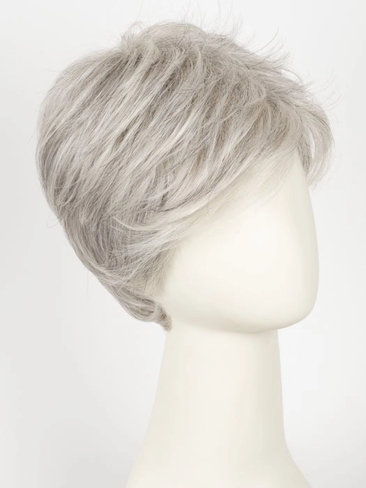 Bliss | Synthetic Lace Front Wig (Mono Crown)