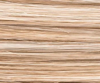 Bloom Lace wig - Ellen Wille Hair Society Collection