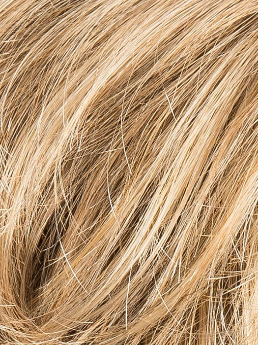 Bloom Wig by Ellen Wille | Hair Society | Extended Lace Front | Partially Hand-Tied