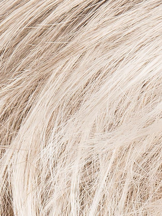 Bloom Wig by Ellen Wille | Hair Society | Extended Lace Front | Partially Hand-Tied