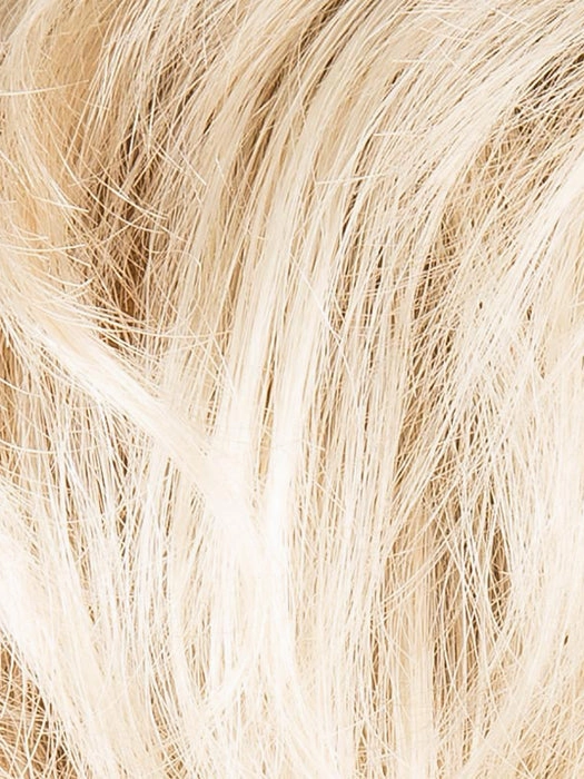 Bloom Wig by Ellen Wille | Hair Society | Extended Lace Front | Partially Hand-Tied