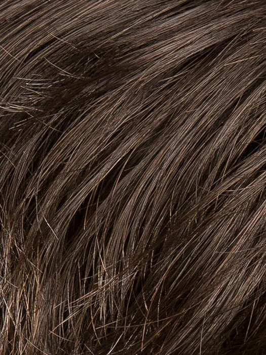 Bloom Wig by Ellen Wille | Hair Society | Extended Lace Front | Partially Hand-Tied