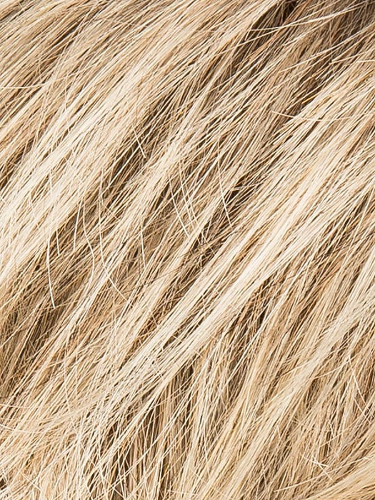 Bloom Wig by Ellen Wille | Hair Society | Extended Lace Front | Partially Hand-Tied