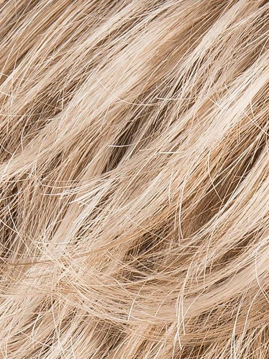 Bloom Wig by Ellen Wille | Hair Society | Extended Lace Front | Partially Hand-Tied