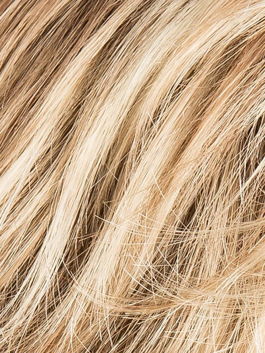 Bloom Wig by Ellen Wille | Hair Society | Extended Lace Front | Partially Hand-Tied