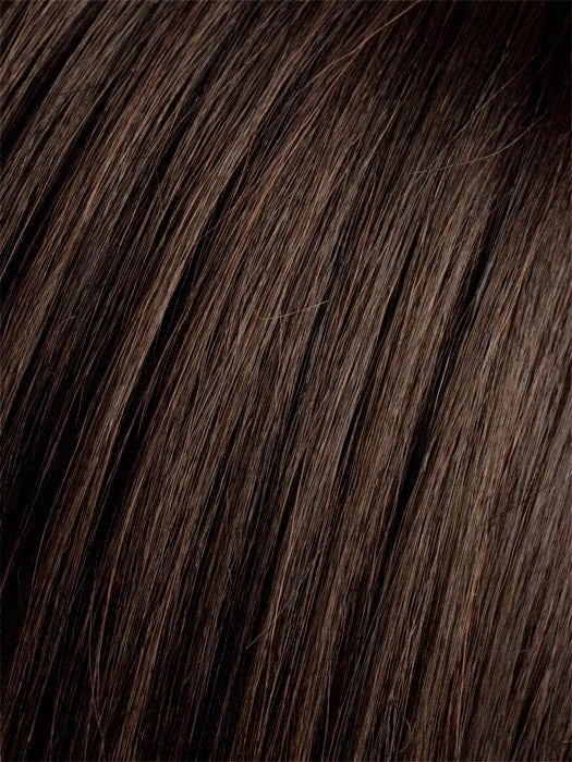 Bloom Wig by Ellen Wille | Synthetic Hair | Petite/Average Cap