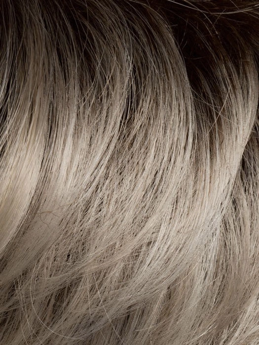 Bloom Wig by Ellen Wille | Synthetic Hair | Petite/Average Cap