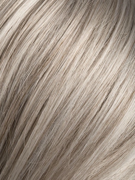 Bloom Wig by Ellen Wille | Synthetic Hair | Petite/Average Cap