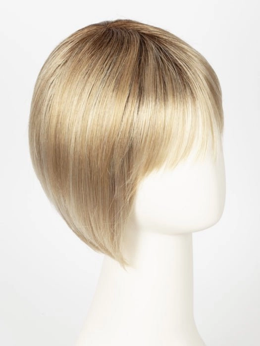 Blues | Synthetic Wig
