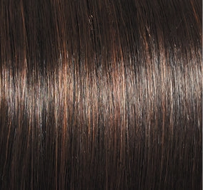 Blushing Beauty Wig by Gabor | Lace Front | Mono Part | Synthetic Fiber