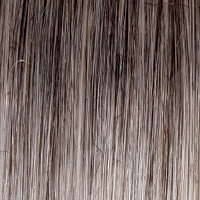 Blushing Beauty Wig by Gabor | Lace Front | Mono Part | Synthetic Fiber