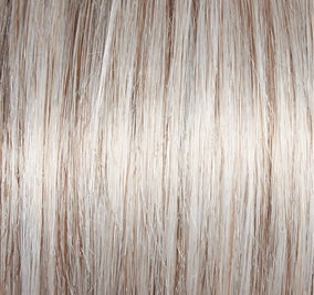 Blushing Beauty Wig by Gabor | Lace Front | Mono Part | Synthetic Fiber