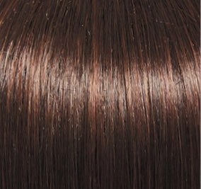 Blushing Beauty Wig by Gabor | Lace Front | Mono Part | Synthetic Fiber
