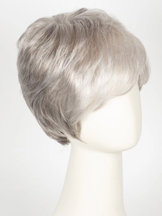 Bo Mono | Synthetic Lace Front Wig (Mono Top)