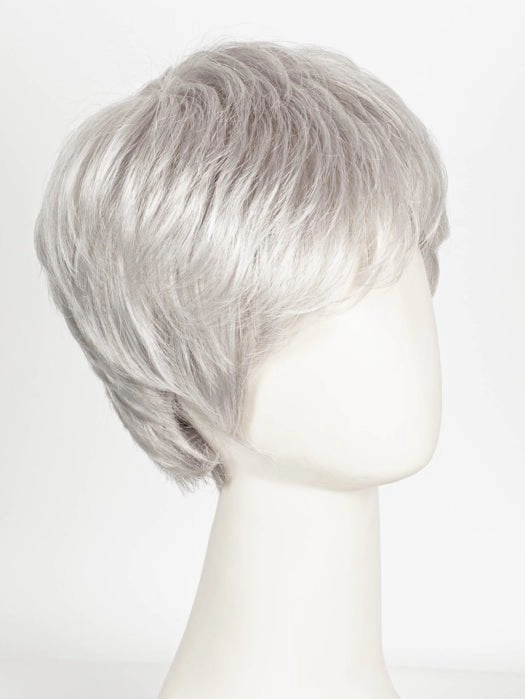 Bo Mono | Synthetic Lace Front Wig (Mono Top)