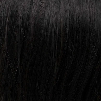 Bobbi wig - Natural Image