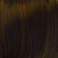 Bobbi wig - Natural Image