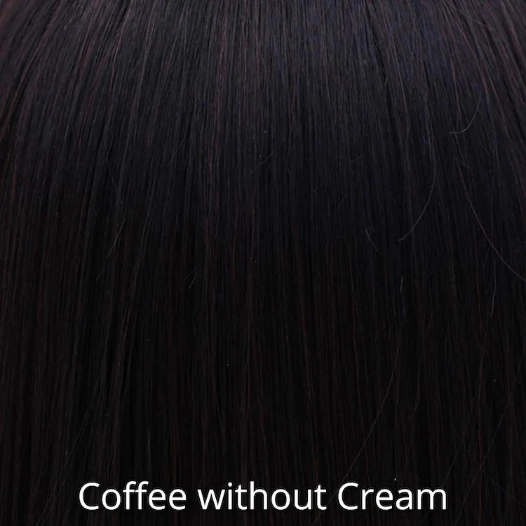 BonBon in Coffee Without Cream - Caf Collection by BelleTress  ***CLEARANCE***