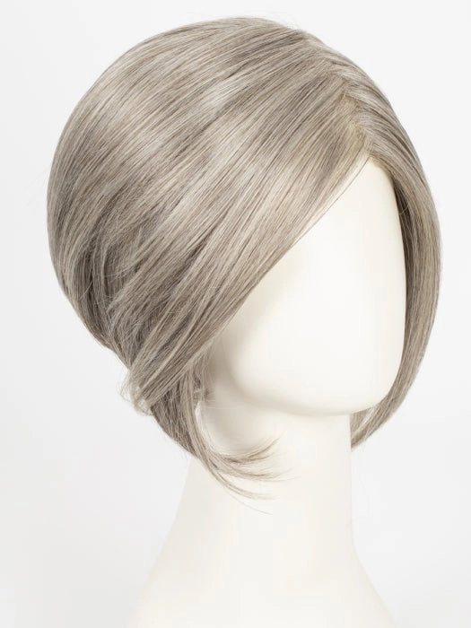 Boudoir Glam | Petite/Average | Synthetic Lace Front Wig (Hand-Tied)