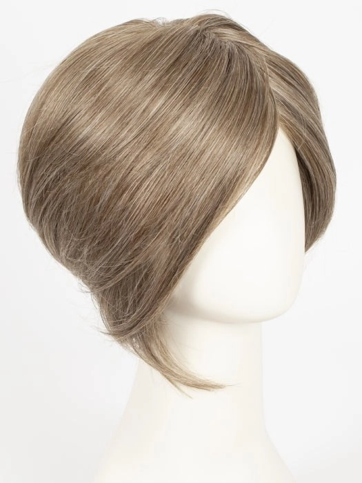 Boudoir Glam | Petite/Average | Synthetic Lace Front Wig (Hand-Tied)