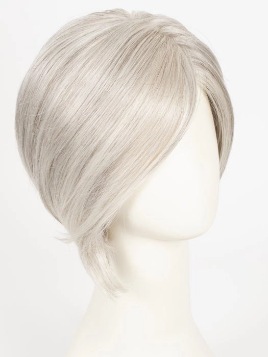 Boudoir Glam | Petite/Average | Synthetic Lace Front Wig (Hand-Tied)