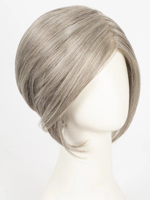 Boudoir Glam | Synthetic Lace Front Wig (Hand-Tied)