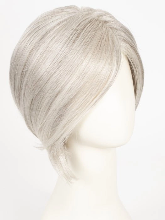 Boudoir Glam | Synthetic Lace Front Wig (Hand-Tied)