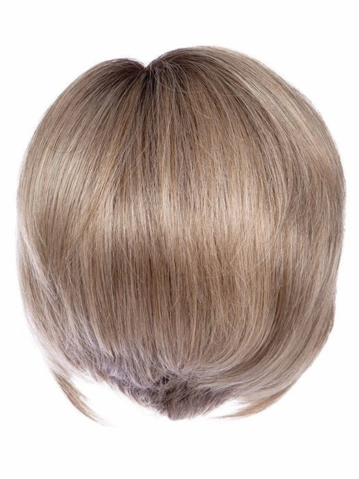 Boudoir Glam | Synthetic Lace Front Wig (Hand-Tied)