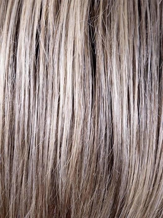 Bradshaw | Synthetic Lace Front Wig (Hand Tied)
